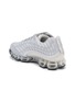  - ADIDAS - Megaride F50 Unisex Sneakers