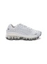ADIDAS Megaride F50 Unisex Sneakers