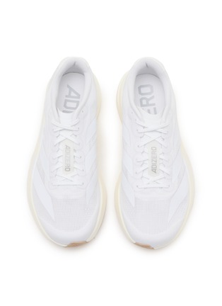 Detail View - Click To Enlarge - ADIDAS - Adizero Evo SL Women's Sneakers