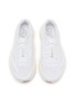 Detail View - Click To Enlarge - ADIDAS - Adizero Evo SL Women's Sneakers