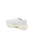  - ADIDAS - Adizero Evo SL Women's Sneakers