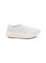 ADIDAS Adizero Evo SL Women's Sneakers