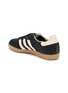  - ADIDAS - Samba OG Woven Women's Sneakers