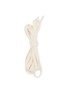  - ADIDAS - Samba OG Woven Women's Sneakers
