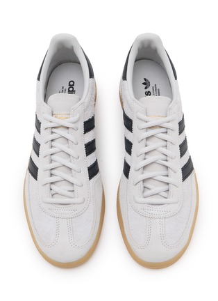 Detail View - Click To Enlarge - ADIDAS - Handball Spezial Unisex Sneakers