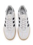 Detail View - Click To Enlarge - ADIDAS - Handball Spezial Unisex Sneakers