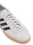 Detail View - Click To Enlarge - ADIDAS - Handball Spezial Unisex Sneakers