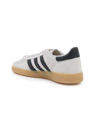  - ADIDAS - Handball Spezial Unisex Sneakers