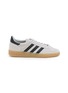 ADIDAS Handball Spezial Unisex Sneakers