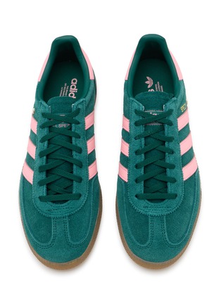Detail View - Click To Enlarge - ADIDAS - Handball Spezial Women's Sneakers