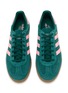 Detail View - Click To Enlarge - ADIDAS - Handball Spezial Women's Sneakers