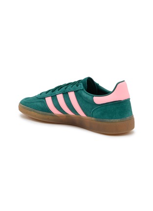  - ADIDAS - Handball Spezial Women's Sneakers