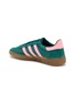  - ADIDAS - Handball Spezial Women's Sneakers