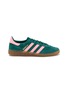 ADIDAS Handball Spezial Women's Sneakers