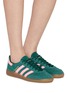 Figure View - Click To Enlarge - ADIDAS - Handball Spezial Women's Sneakers