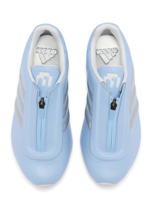 Detail View - Click To Enlarge - ADIDAS - Megaride S2 Miaou Unisex Sneakers