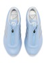 Detail View - Click To Enlarge - ADIDAS - Megaride S2 Miaou Unisex Sneakers