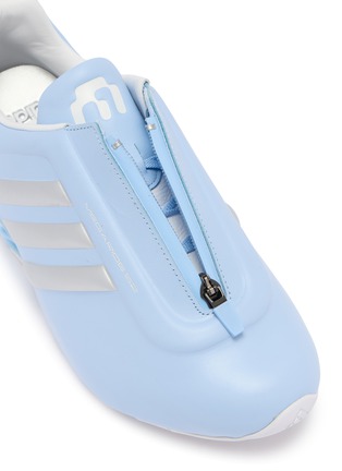 Detail View - Click To Enlarge - ADIDAS - Megaride S2 Miaou Unisex Sneakers