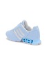 - ADIDAS - Megaride S2 Miaou Unisex Sneakers