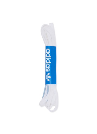  - ADIDAS - Megaride S2 Miaou Unisex Sneakers