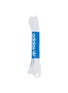  - ADIDAS - Megaride S2 Miaou Unisex Sneakers