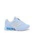 ADIDAS Megaride S2 Miaou Unisex Sneakers