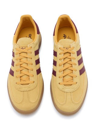 Detail View - Click To Enlarge - ADIDAS - Handball Spezial Unisex Sneakers
