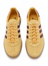 Detail View - Click To Enlarge - ADIDAS - Handball Spezial Unisex Sneakers