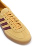 Detail View - Click To Enlarge - ADIDAS - Handball Spezial Unisex Sneakers