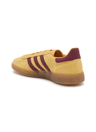  - ADIDAS - Handball Spezial Unisex Sneakers