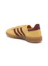 - ADIDAS - Handball Spezial Unisex Sneakers