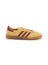 ADIDAS Handball Spezial Unisex Sneakers