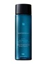 SKINCEUTICALS A.G.E. Interrupter Ultra Essence 200ml