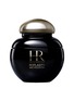 HELENA RUBINSTEIN Replasty Age Recovery Eye & Face Contour Concentrate 15ml