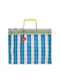 BAGATELLE FRANCE Cabas Gardam Tote Bag