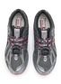 Detail View - Click To Enlarge - NEW BALANCE - 1906 Men's Sneakers