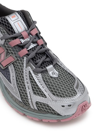 Detail View - Click To Enlarge - NEW BALANCE - 1906 Men's Sneakers
