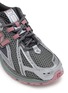 Detail View - Click To Enlarge - NEW BALANCE - 1906 Men's Sneakers