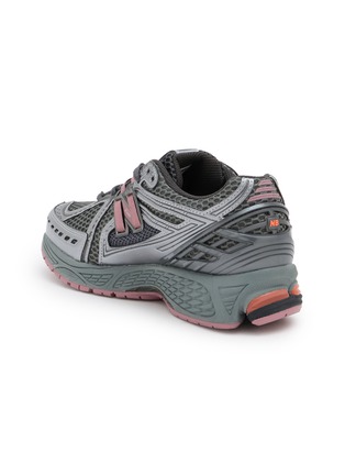  - NEW BALANCE - 1906 Men's Sneakers