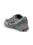  - NEW BALANCE - 1906 Men's Sneakers