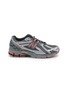 NEW BALANCE 1906 Men's Sneakers