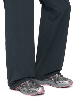 Figure View - Click To Enlarge - NEW BALANCE - 1906 Men's Sneakers