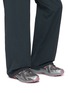 Figure View - Click To Enlarge - NEW BALANCE - 1906 Men's Sneakers