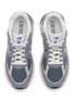 Detail View - Click To Enlarge - NEW BALANCE - 2010 Low Top Men's Sneakers
