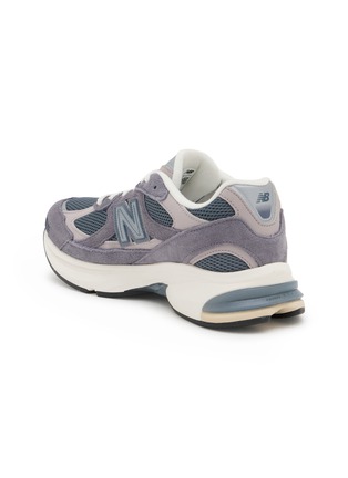  - NEW BALANCE - 2010 Low Top Men's Sneakers