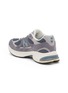  - NEW BALANCE - 2010 Low Top Men's Sneakers