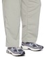 Figure View - Click To Enlarge - NEW BALANCE - 2010 Low Top Men's Sneakers