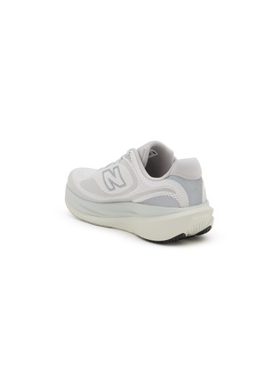  - NEW BALANCE - 1080v15 Grey Days Men's Sneakers