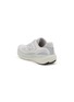  - NEW BALANCE - 1080v15 Grey Days Men's Sneakers