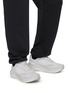 Figure View - Click To Enlarge - NEW BALANCE - 1080v15 Grey Days Men's Sneakers